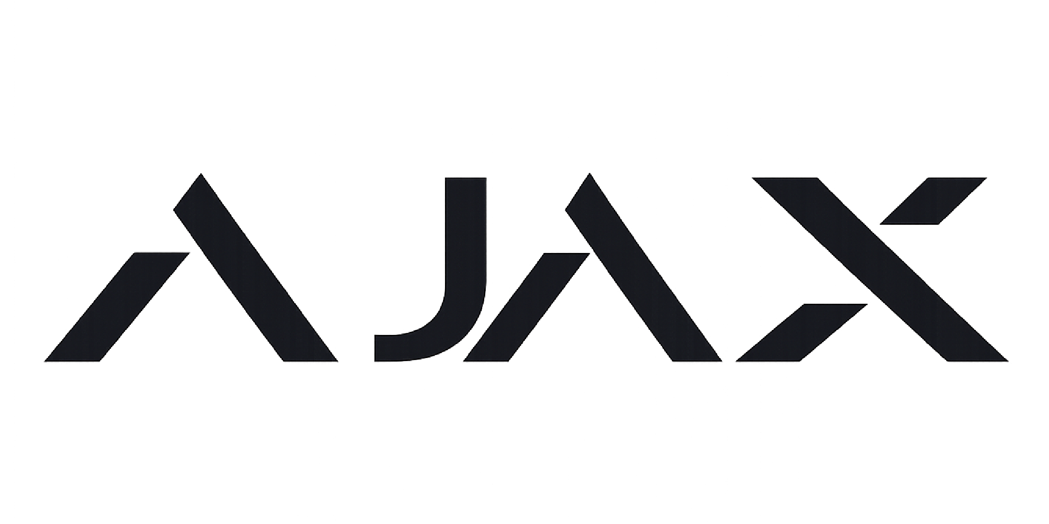 Ajax