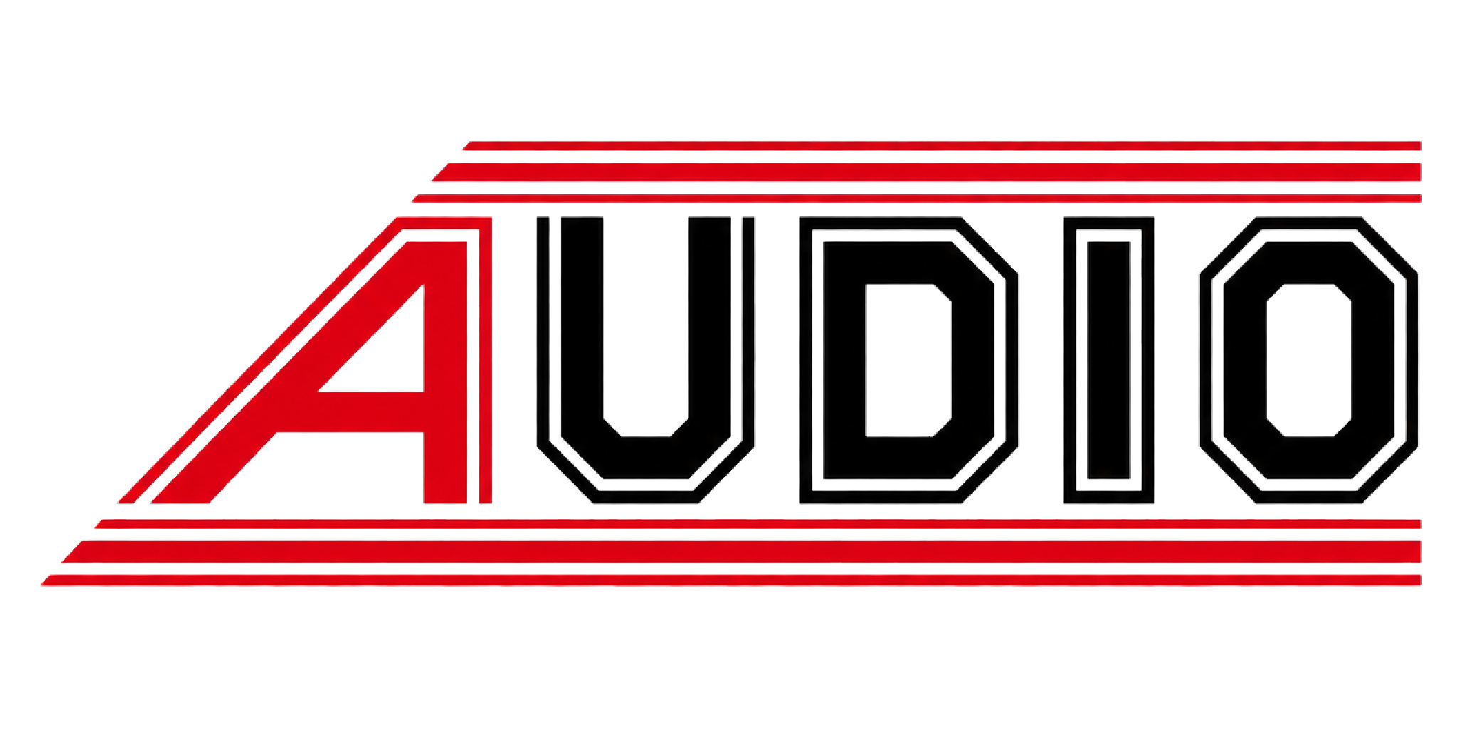 Audio