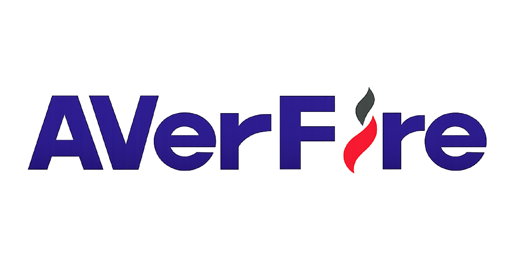 Averfire