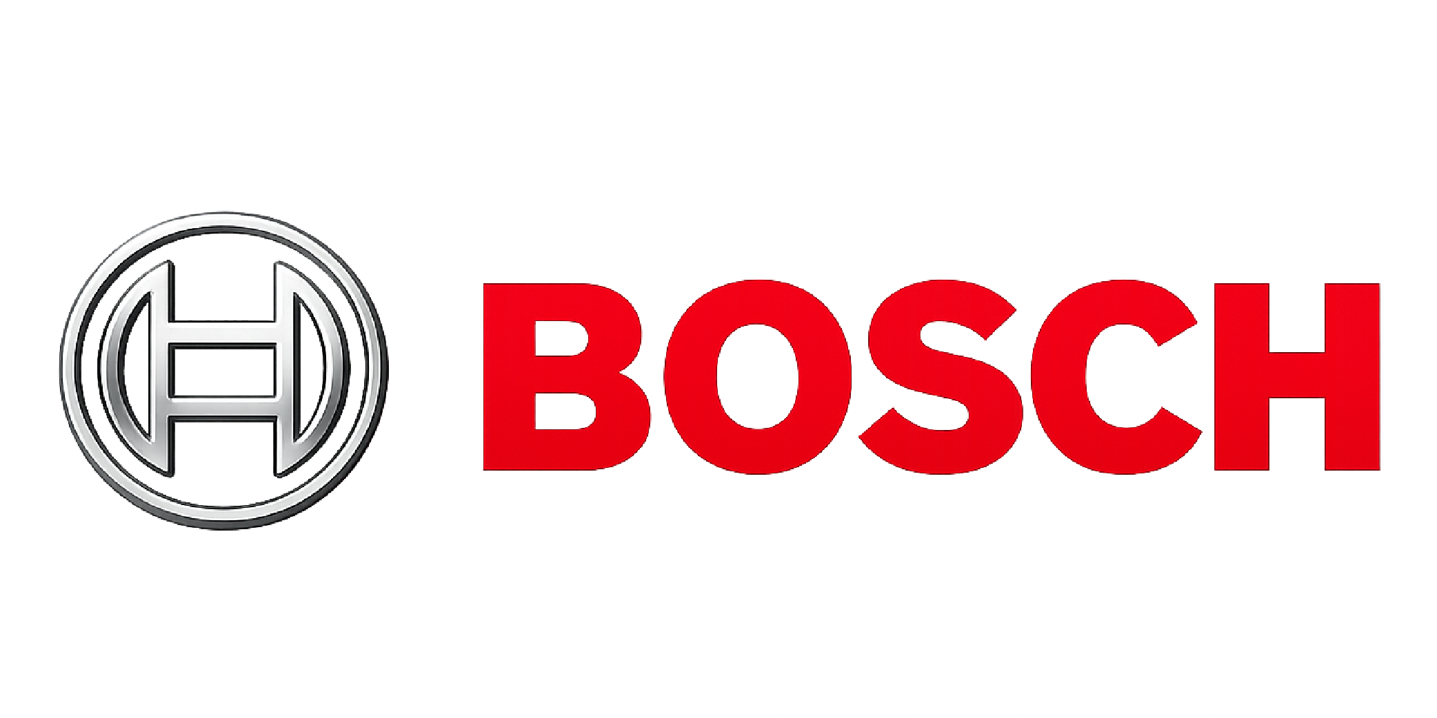 Bosch Security Systems