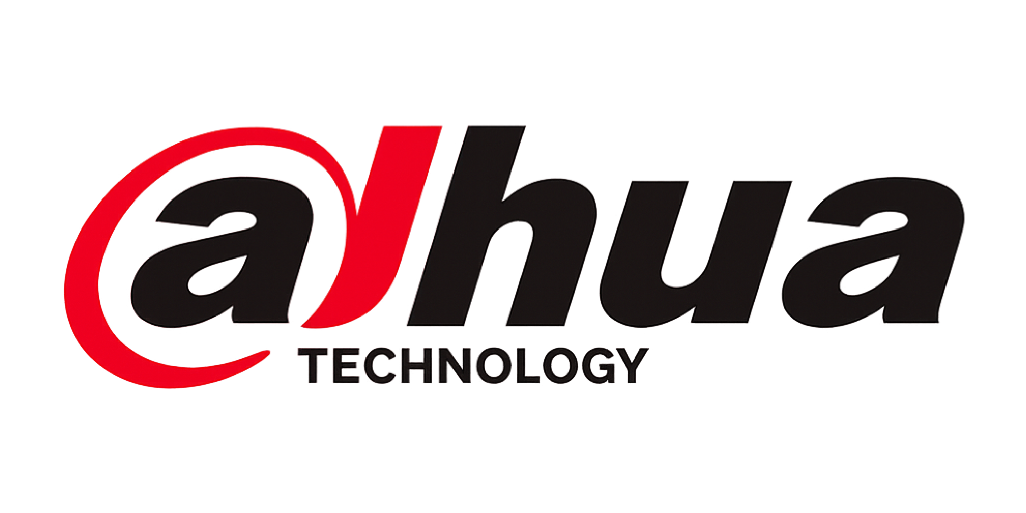 Dahua Technology