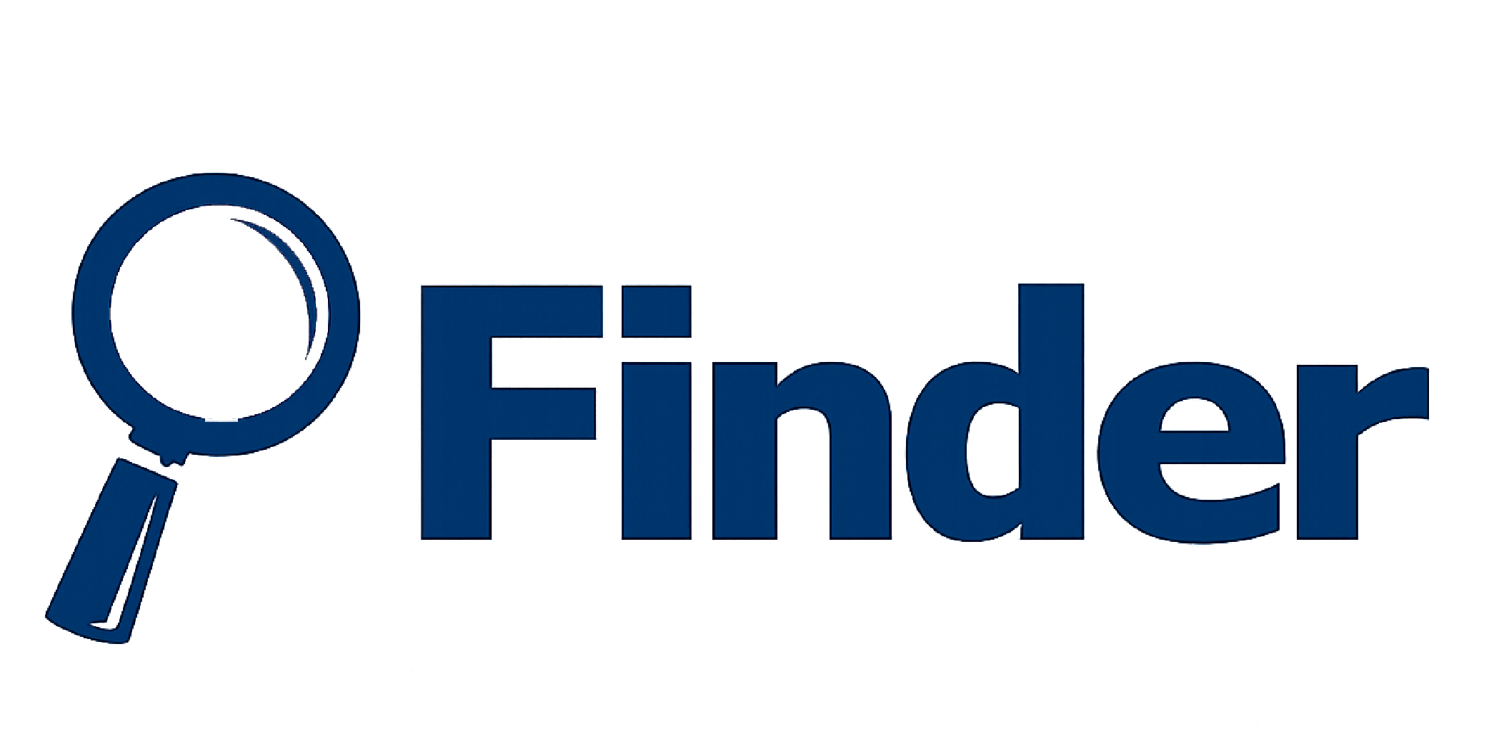 Finder