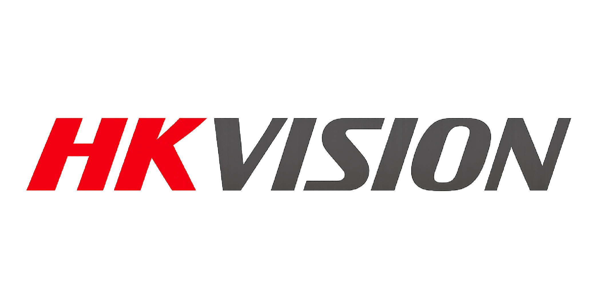 Hikvision