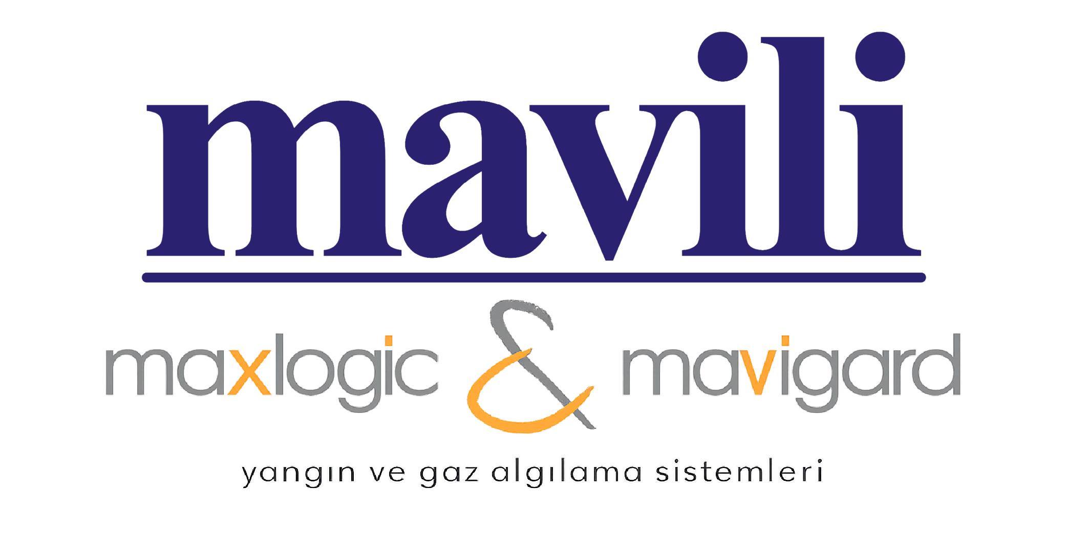 Maxlogic Mavigard