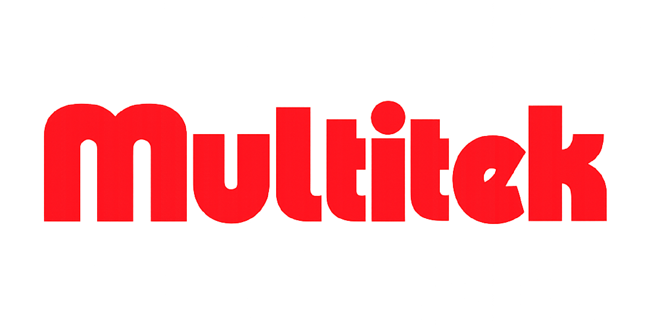 Multitek