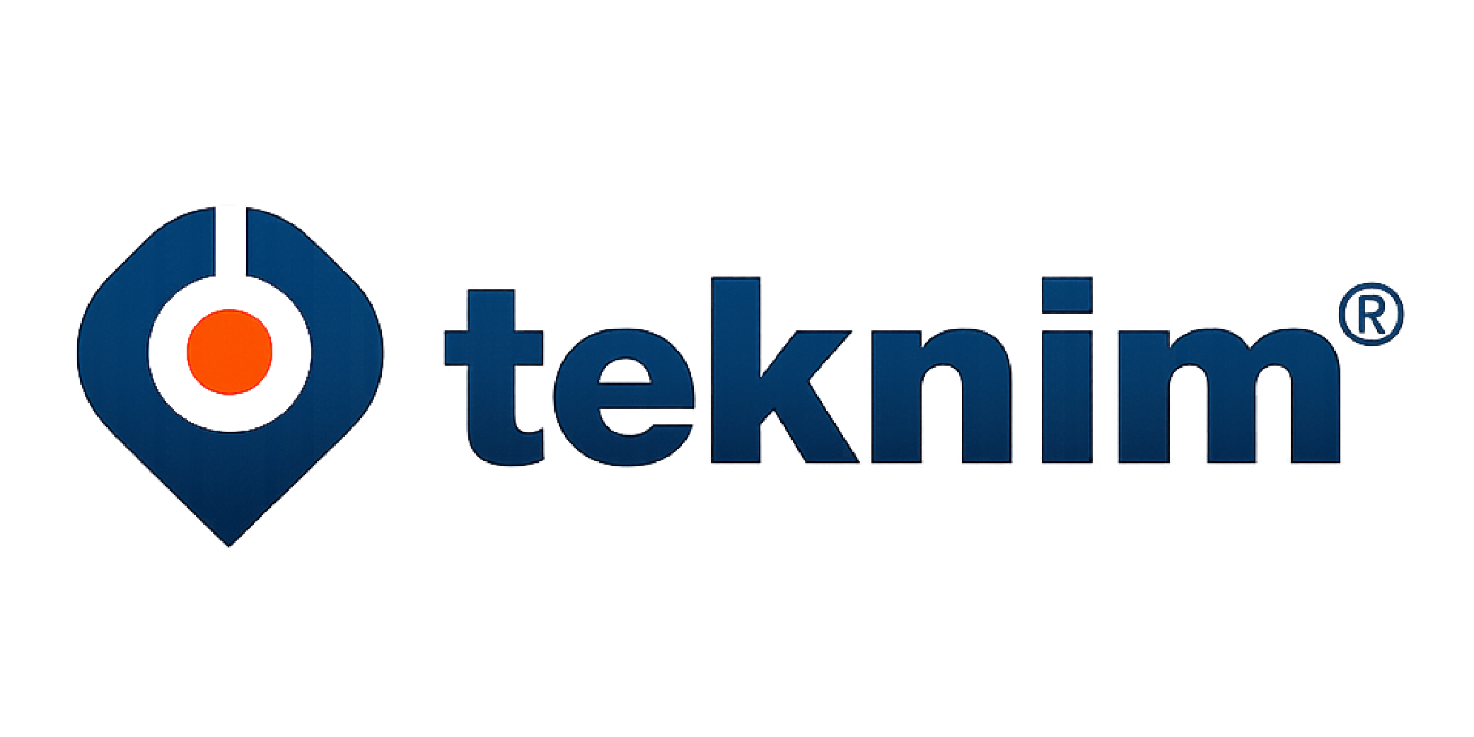 Teknim