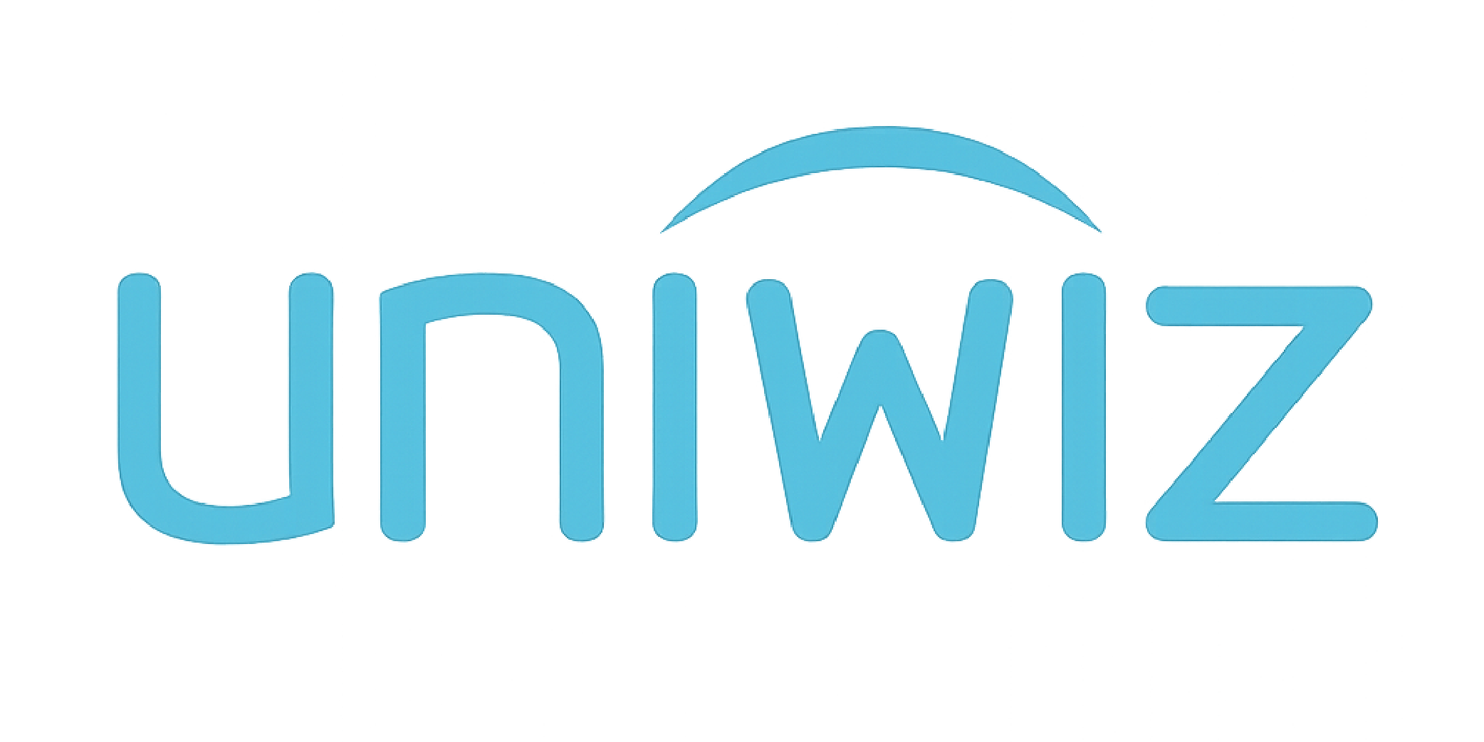 Uniwiz