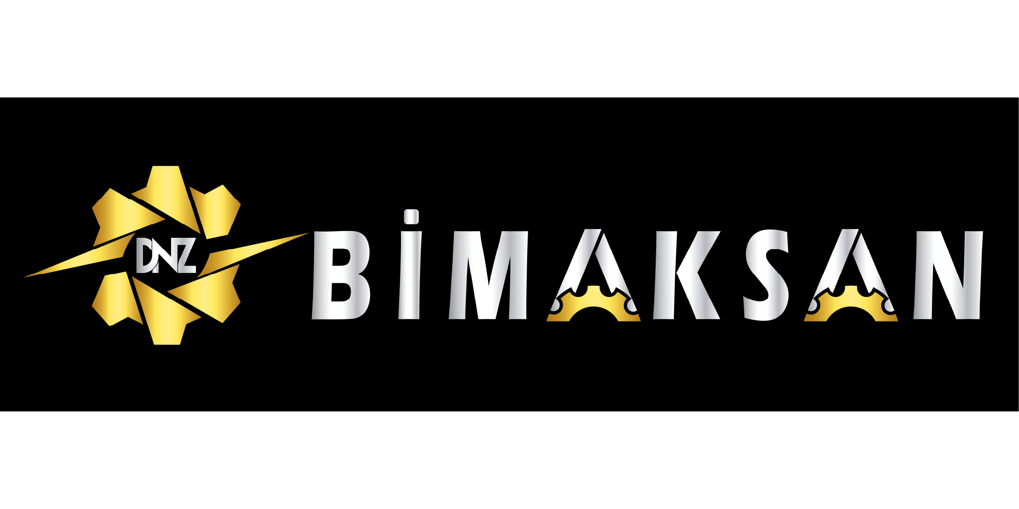 Bimaksan