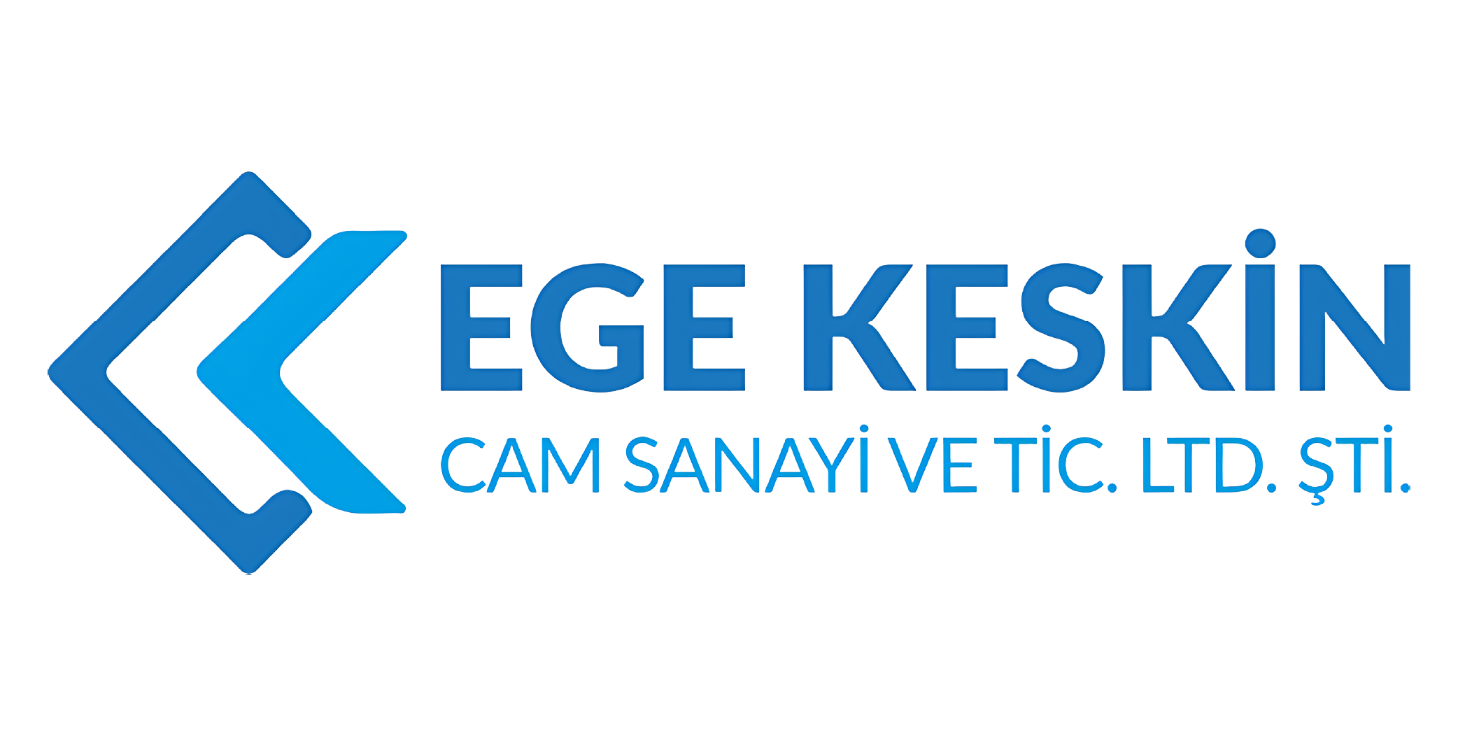 Ege Keskin