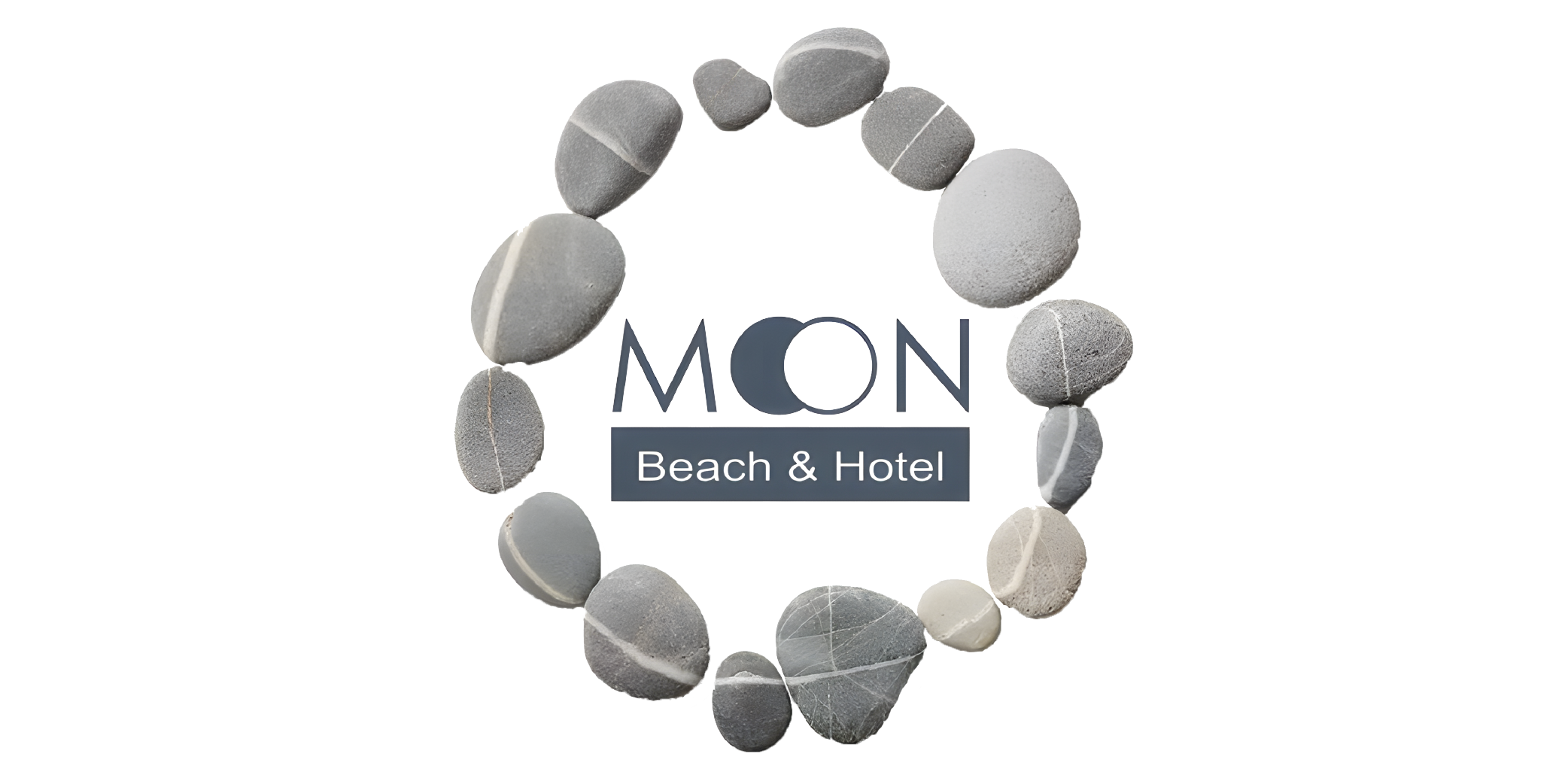 Moon Hotel