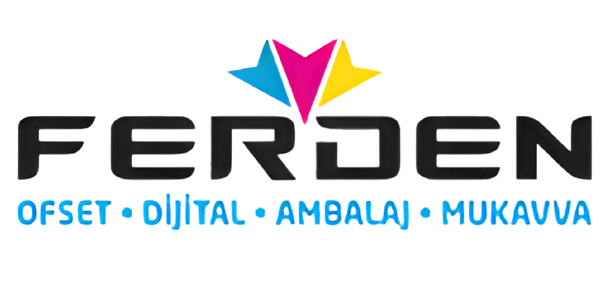 Referans marka