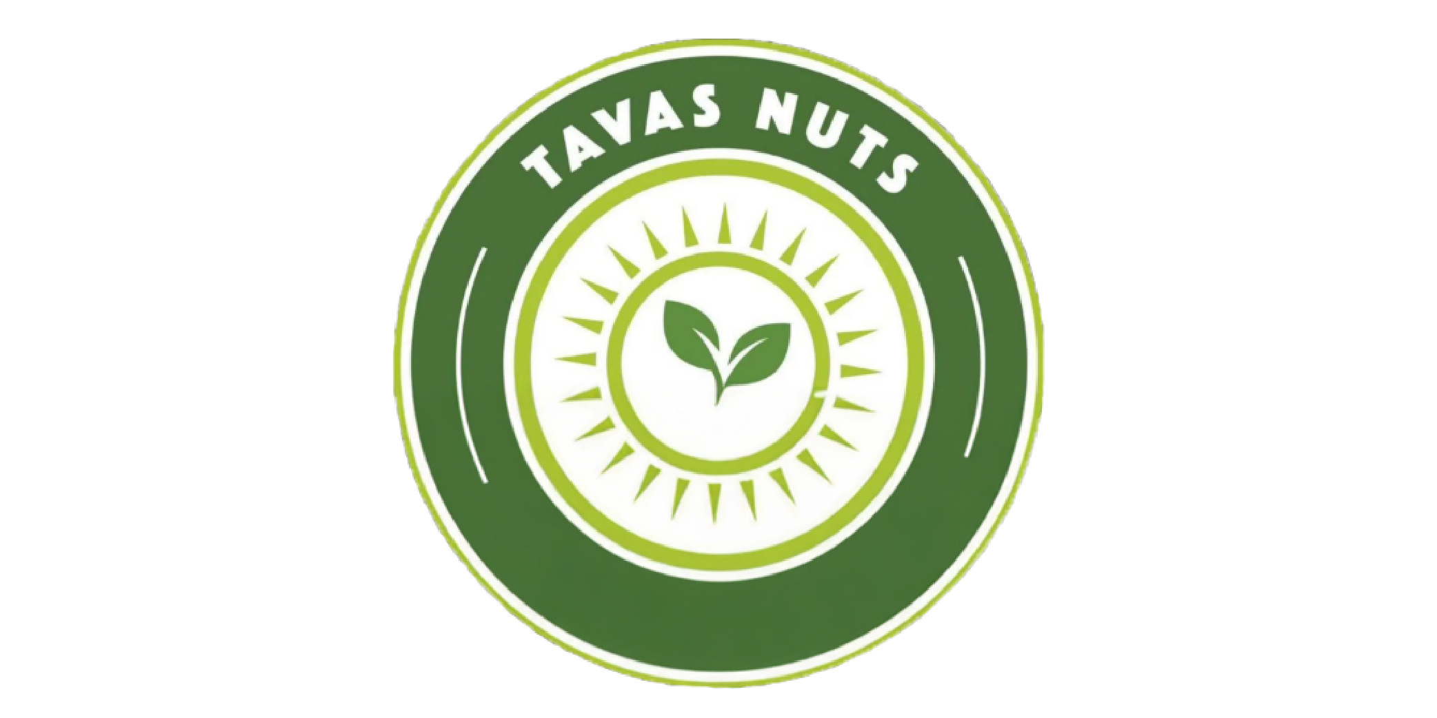 Tavas Nuts